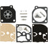 GRANIT Reparatursatz – RB-38