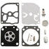 GRANIT Reparatursatz – RB-89
