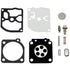 GRANIT Reparatursatz – RB-84
