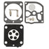 GRANIT Reparatursatz – RB-100