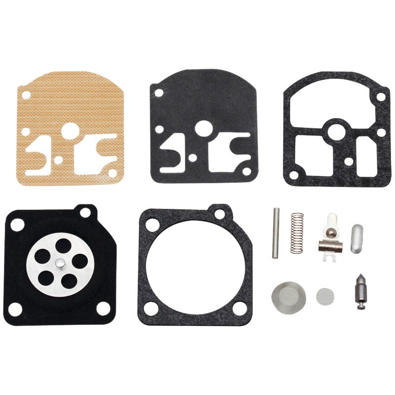 GRANIT Reparatursatz – RB-13