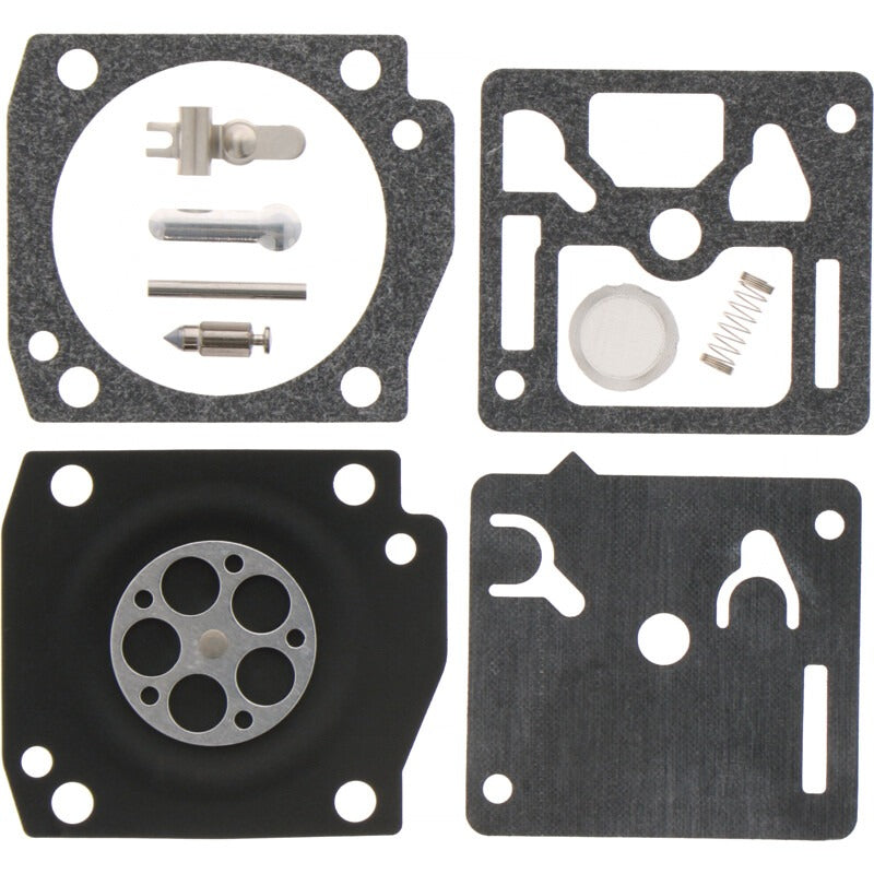 ZAMA Reparatursatz – RB37