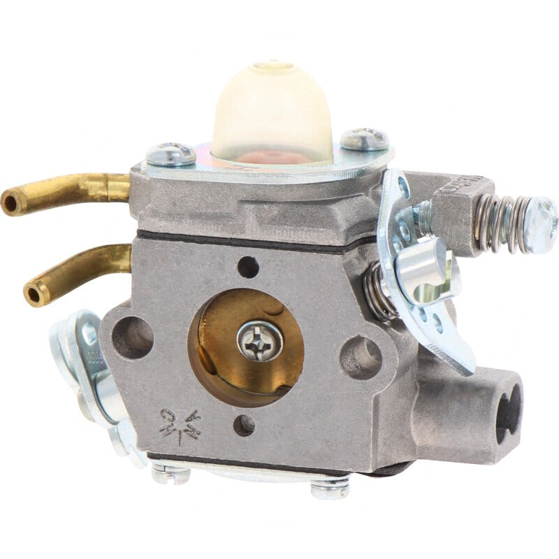 WALBRO Vergaser – WT-761-1