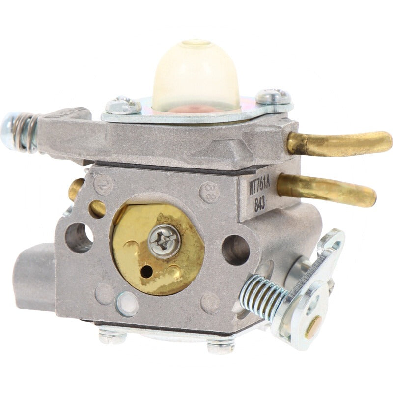 WALBRO Vergaser – WT-761-1 – Bild 2