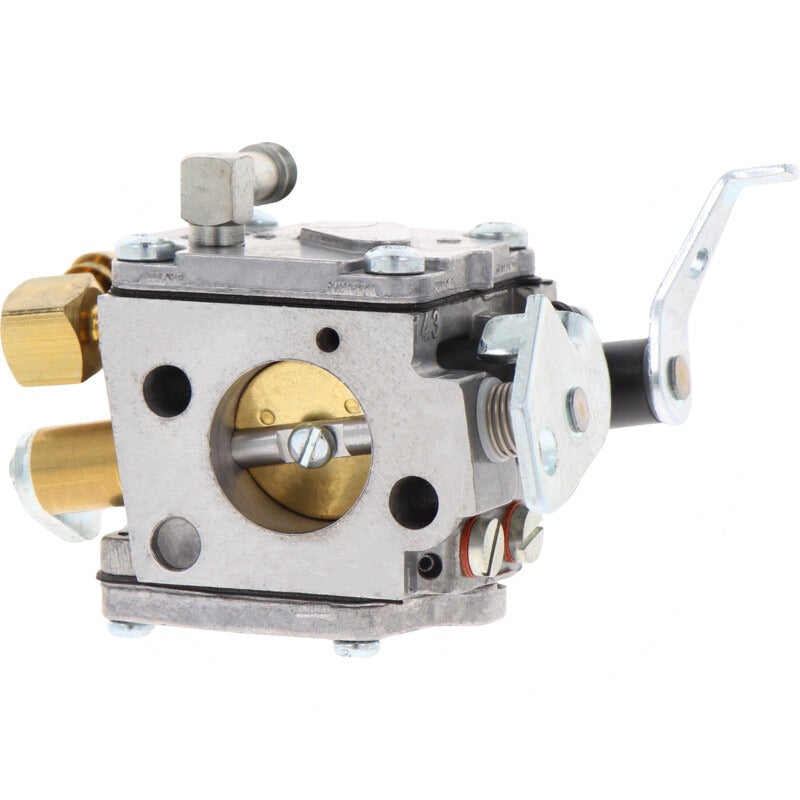 Tillotson Vergaser passend für Wacker BS 60-2i, BS 70-2i – HS313C