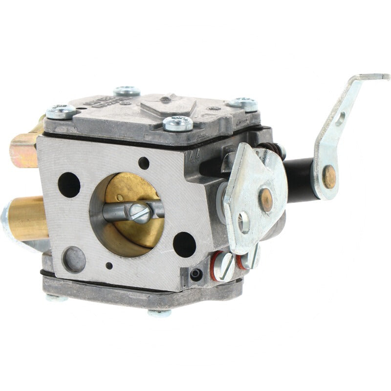 Tillotson Vergaser passend für Wacker BS 700 – HS278F