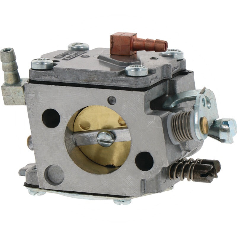 Tillotson Tillotson Vergaser passend für BTS 930, BTS 935, BTS 1030 u. a.