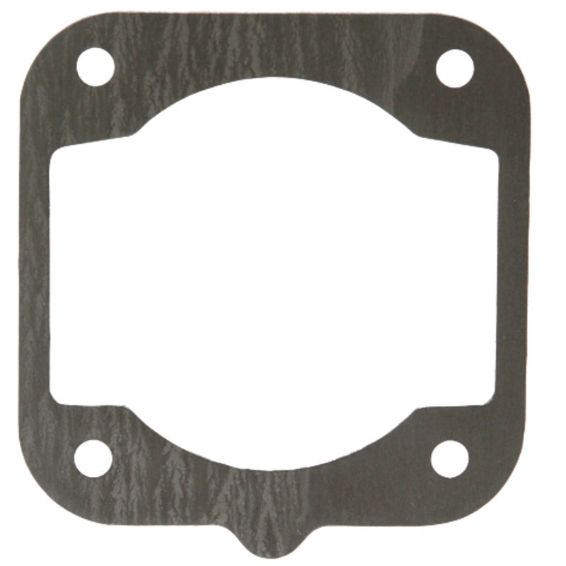 GRANIT Zylinderdichtung passend für Dolmar PC-6212, PC-6214, PC-6412 u. a. – 965531121