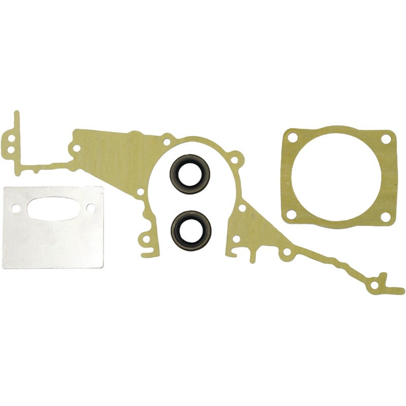 GRANIT Dichtungssatz passend für Partner K 950 – 506 29 05-04