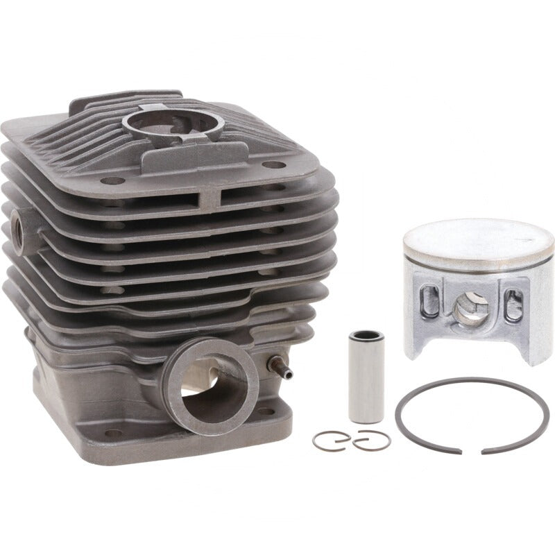 GRANIT Zylinderkit passend für Dolmar PC-7312, PC-7314, PC-7330 u. a. – 394 130 053