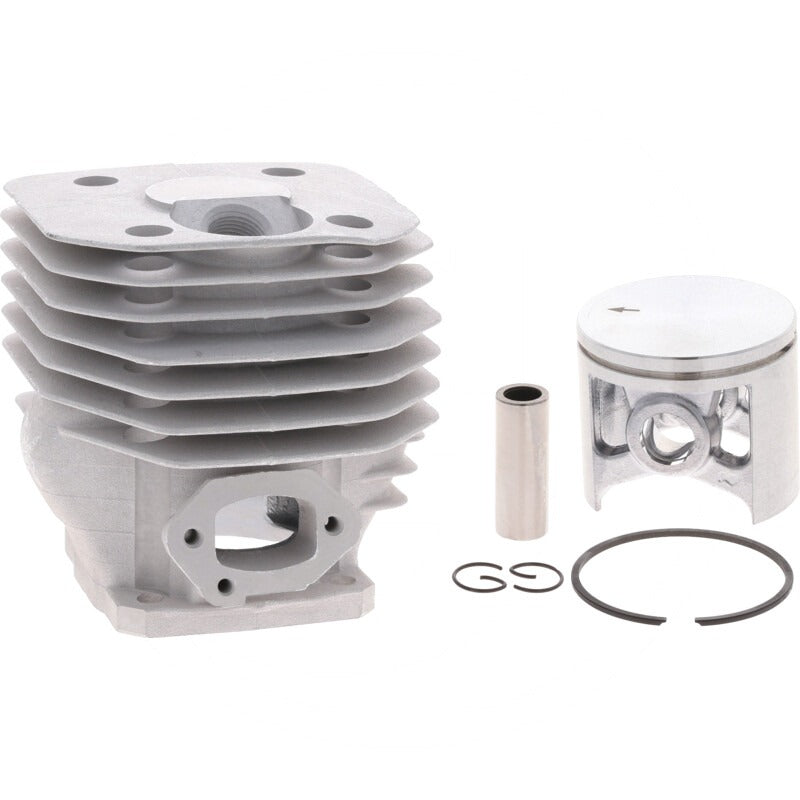 GRANIT Zylinderkit passend für Husqvarna 40, 240 R, 2041 u. a. – 503 62 55-02