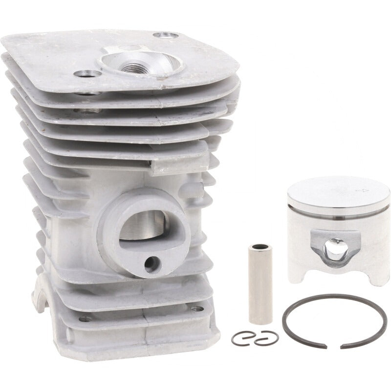 GRANIT Zylinderkit passend für Husqvarna 345 – 503 87 02-76