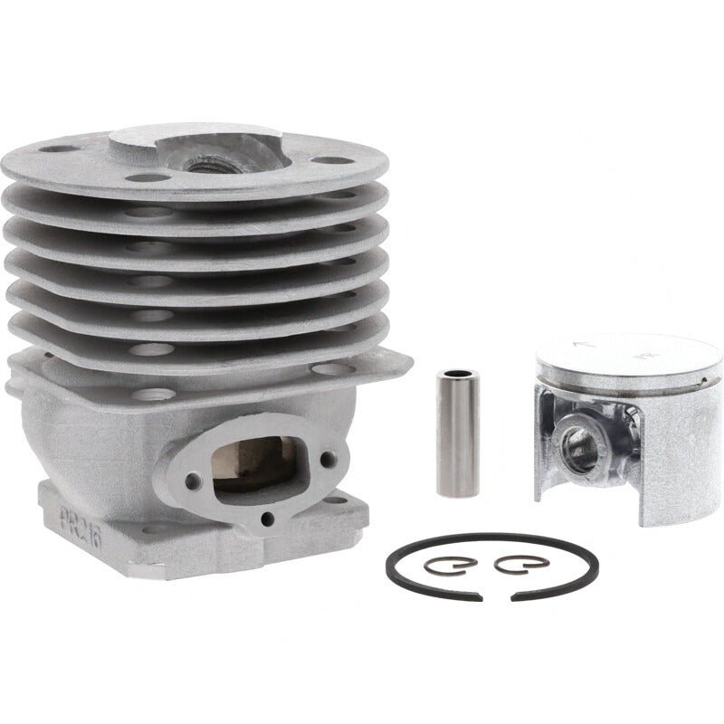 GRANIT Zylinderkit passend für Husqvarna 242, 242 XP – 503 53 68-02