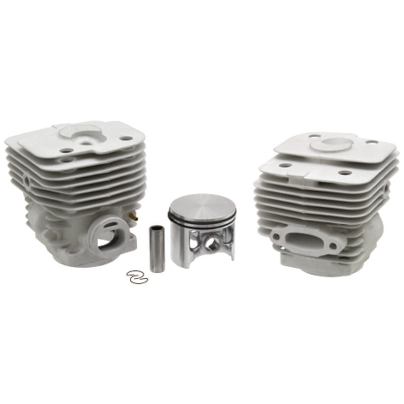 GRANIT Zylinderkit passend für Partner K 950 – 506 15 55-06