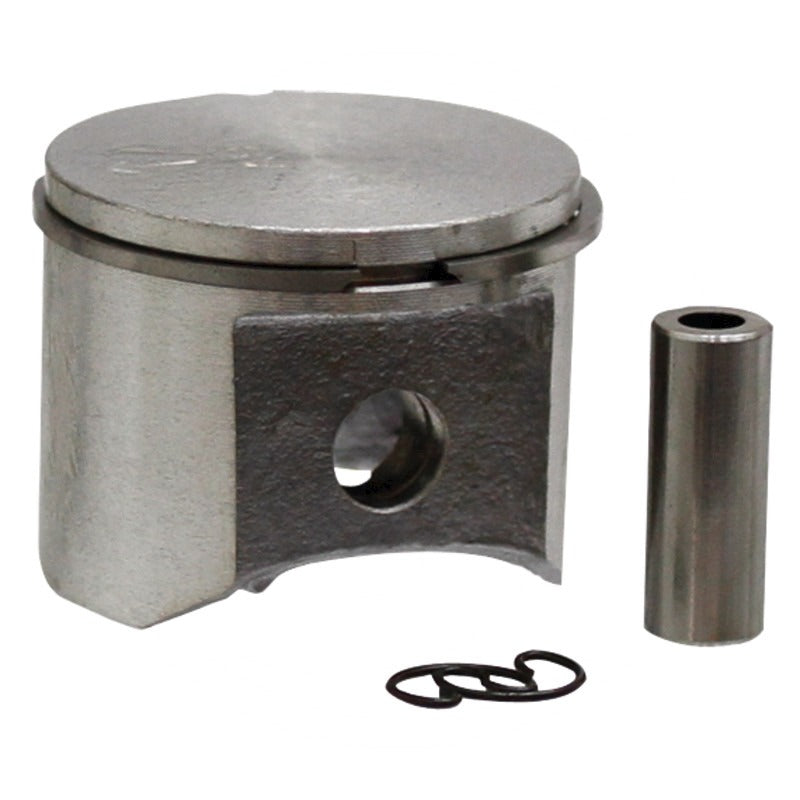 GRANIT Kolbensatz passend für Dolmar PS-39, PS-390, PS-400 u. a. – 028 132 110