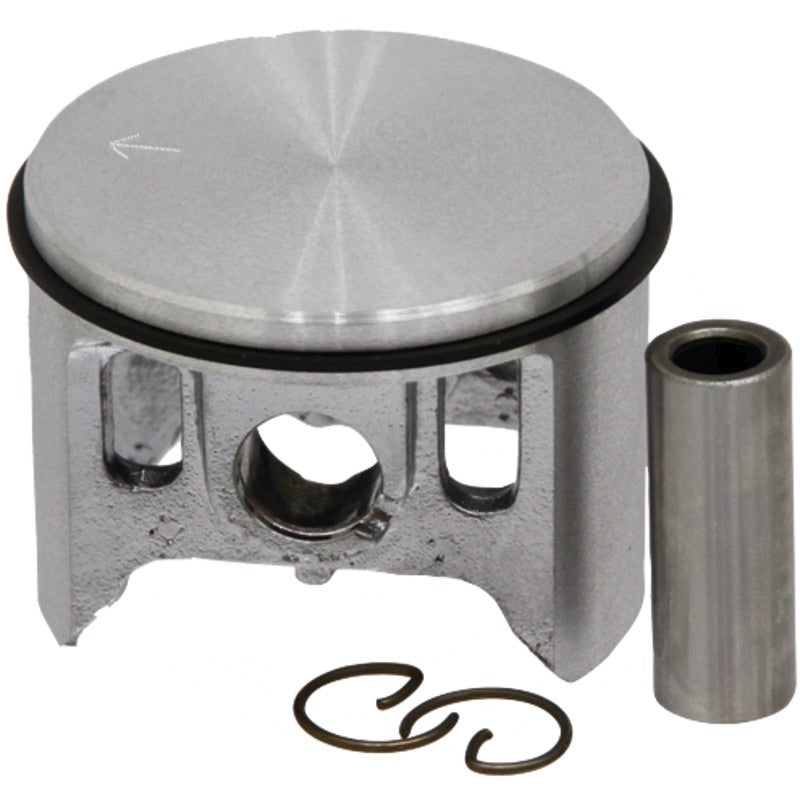 GRANIT Kolbensatz passend für Dolmar PS-7900, PC-8114, PC-8116 – 038 132 002