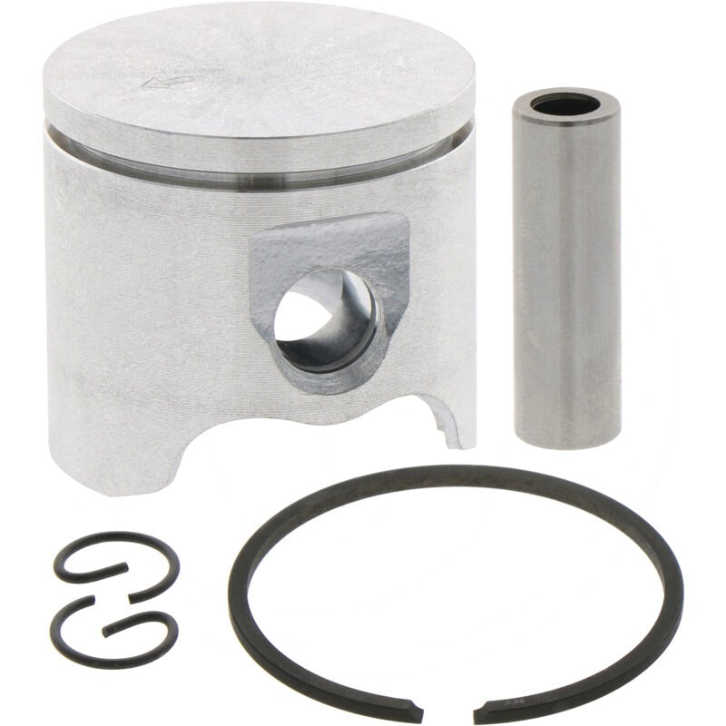 GRANIT Kolbensatz passend für Husqvarna 340 – 503 87 01-02