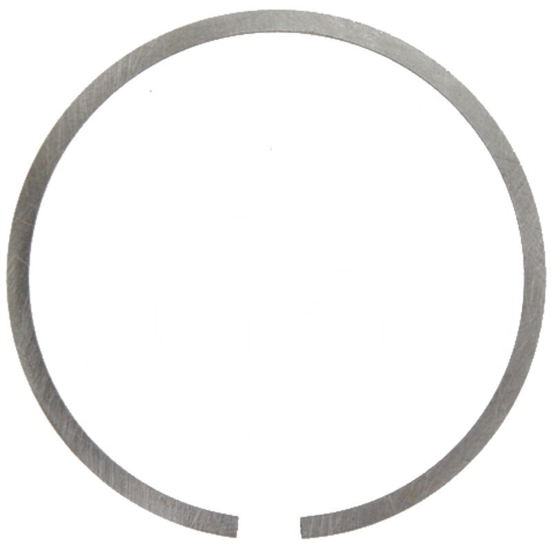 GRANIT Kolbenring passend für Dolmar PC-6412, PC-6414, PC-6430 u. a. – 325132050