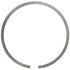 GRANIT Kolbenring passend für Dolmar PC-6412, PC-6414, PC-6430 u. a. – 325132050