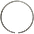 GRANIT Kolbenring passend für Dolmar PS-7300, PC-7312, PC-7314 u. a. – 394 132 020