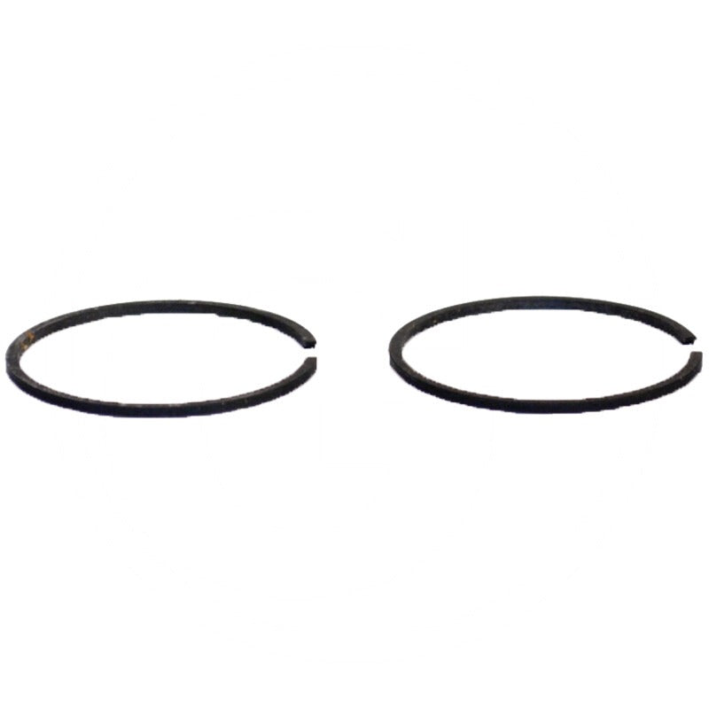 GRANIT Kolbenring-Satz passend für Partner K 750 – 503 28 90-47
