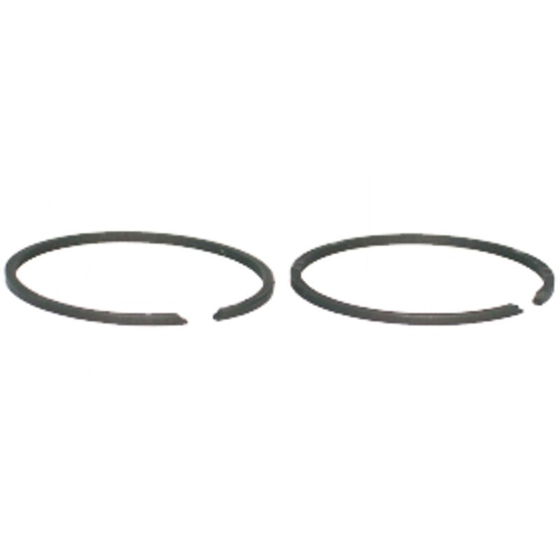 GRANIT Kolbenring-Satz passend für Stihl FS 120, FS 160, FS 300 u. a. – 4119 034 3001