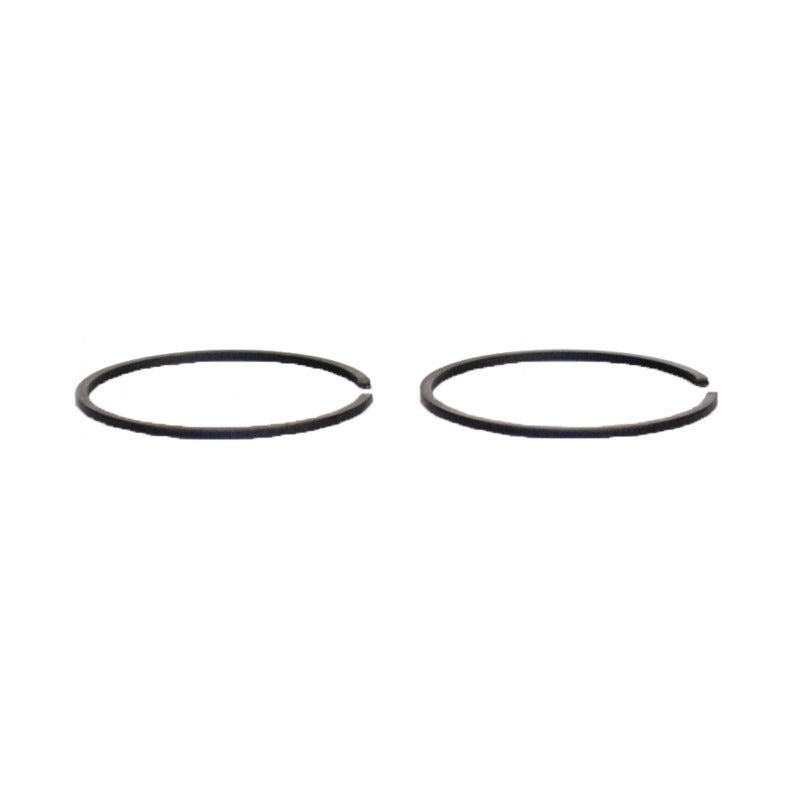 GRANIT Kolbenring-Satz passend für Stihl FS 180, FS 200, FS 220 u. a. – 4119 034 3002