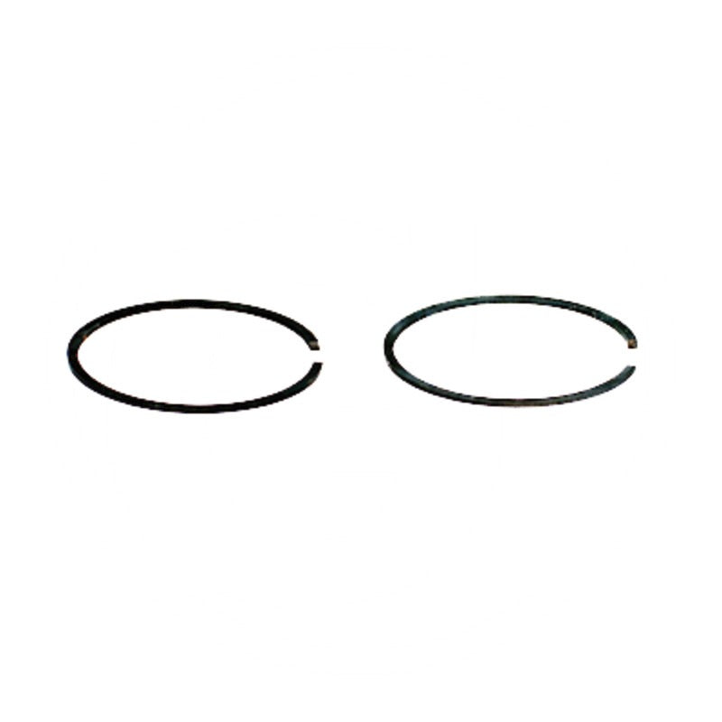 GRANIT Kolbenring-Satz passend für Stihl 025, FR 450, FS 450 – 1123 034 3003