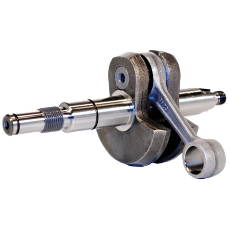 GRANIT Kurbelwelle passend für Stihl 023, 025, MS 230 u. a. – 67711230300408
