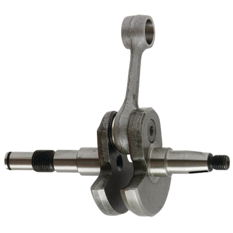 GRANIT Kurbelwelle passend für Stihl 024, 026, MS 260 – 1121 030 0405