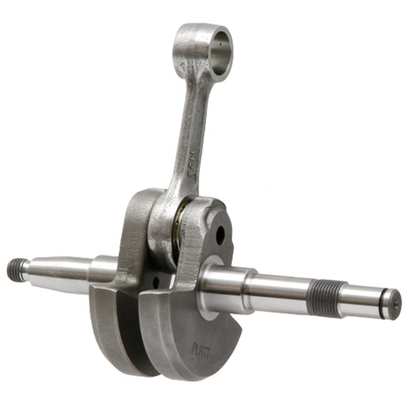 GRANIT Kurbelwelle passend für Stihl 034, 036, MS 340 u. a. – 1125 030 0407