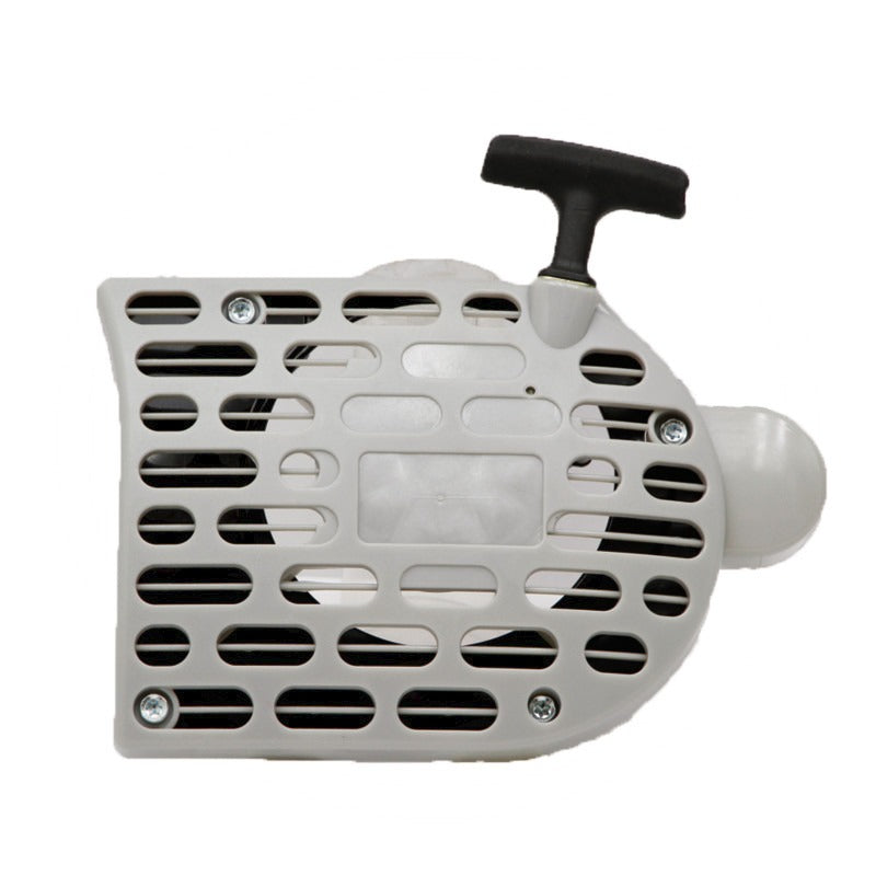 GRANIT Reversierstarter passend für Dolmar PC-6412, PC-6414, PC-7312 u. a. – 395 160 600