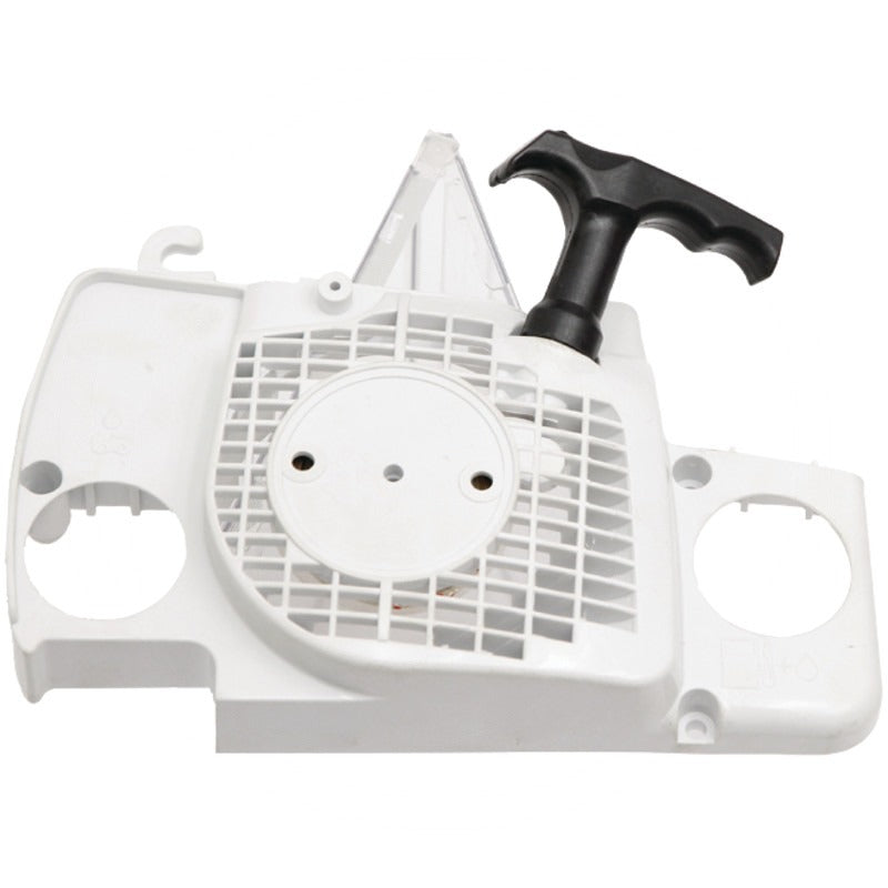 GRANIT Reversierstarter passend für Stihl 017, 018, MS 170 u. a. – 1130 080 2100