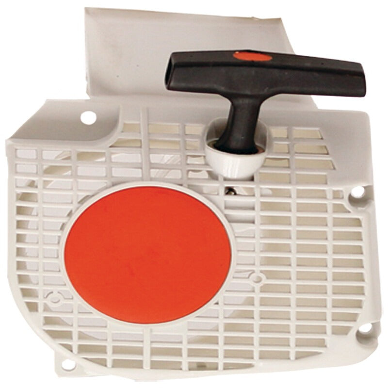 GRANIT Reversierstarter passend für Stihl 021, 023, 025 u. a. – 1123 080 2115