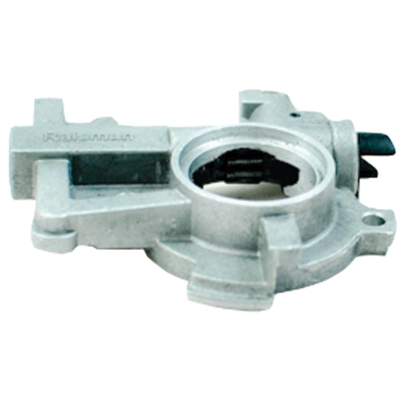 GRANIT Ölpumpe passend für Stihl 066, MS 650, MS 660 – 11226403205