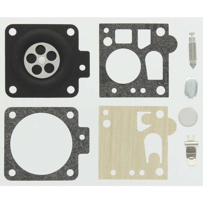 Tillotson Reparatursatz – RK - 3HE