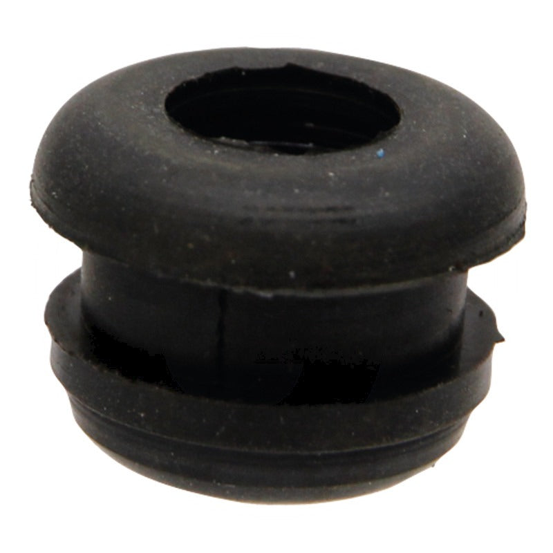 GRANIT Schwingungsdämpfer passend für Shindaiwa 326 T – 19,4 mm – 10092139130
