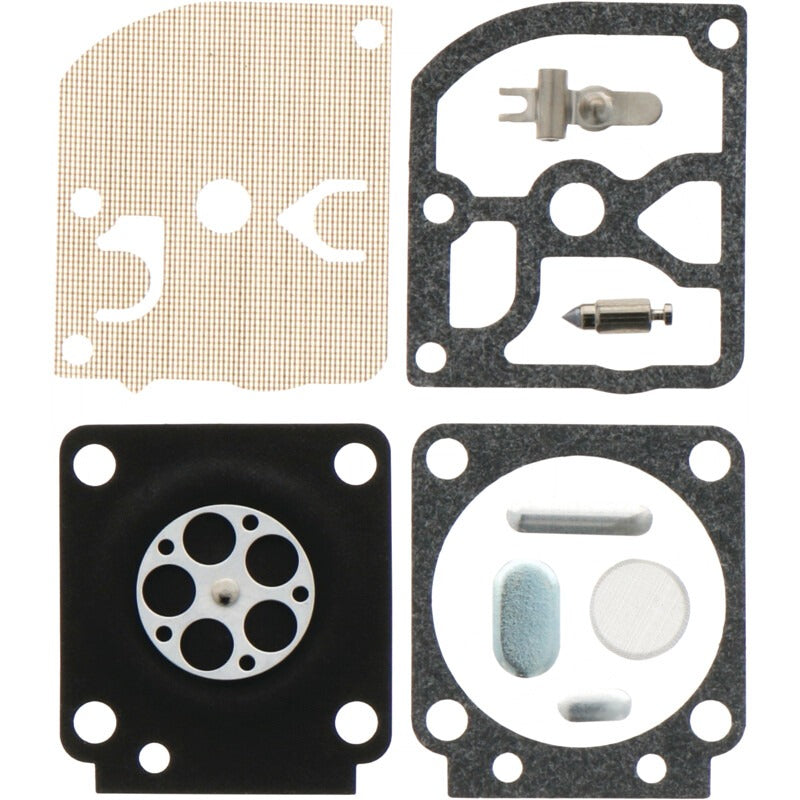 Tillotson Reparatursatz – RK-30HU