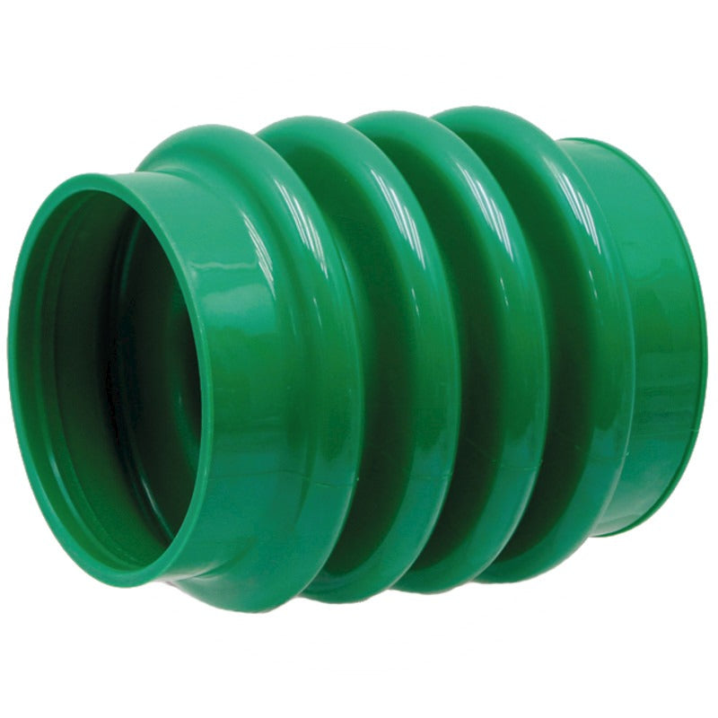 GRANIT Faltenbalg passend für Wacker BS 600, BS 600oi, BS 60-2 u. a. – 1006882