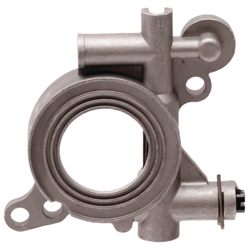 GRANIT Ölpumpe passend für Husqvarna 365, 365 EPA, 371 u. a. – 503 52 13-03