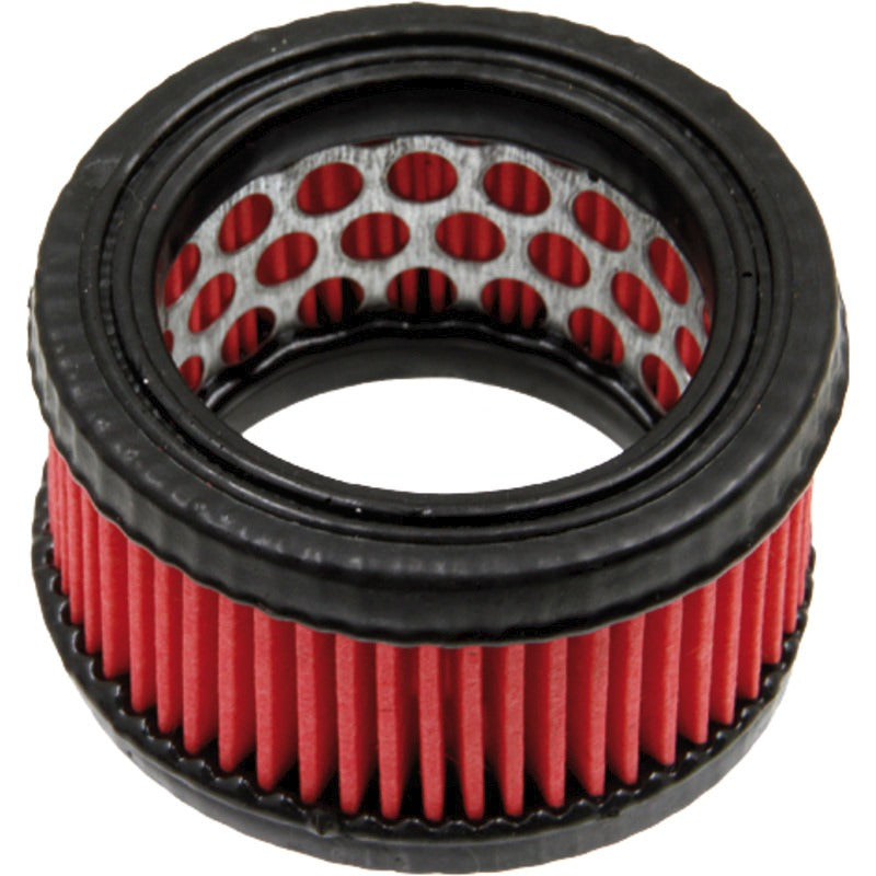 GRANIT Luftfilter passend für Echo CS-440, CS-450, CS-510 u. a. – 13031038331
