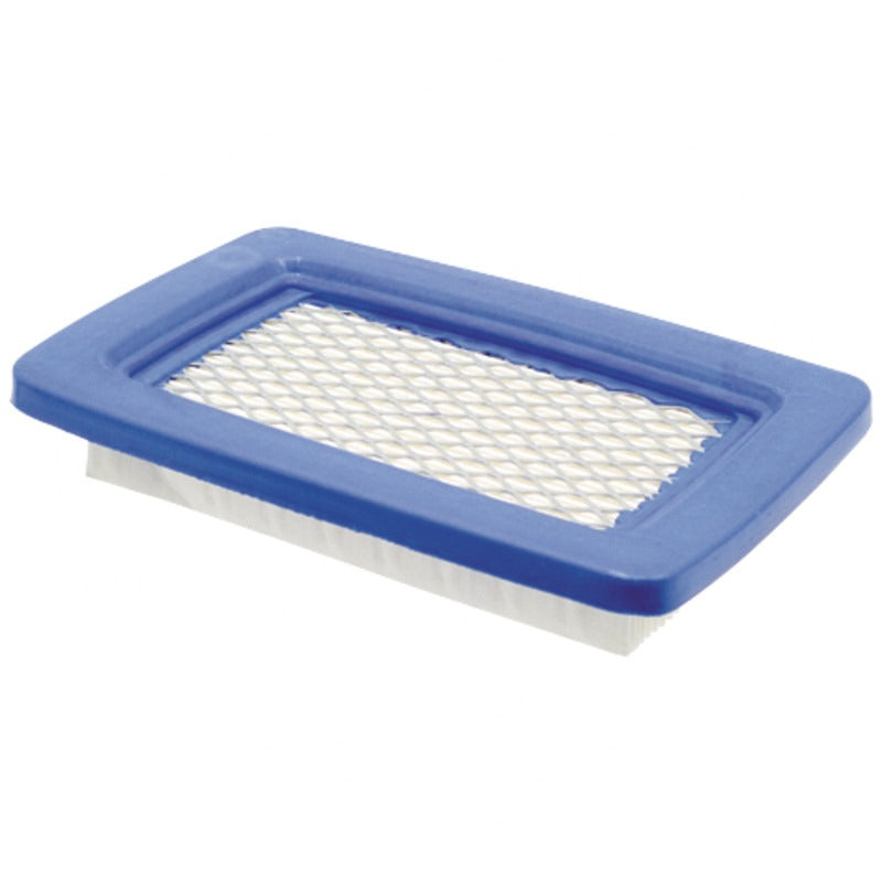 GRANIT Luftfilter passend für Echo PB-760 LNH, PB-770 H, PB-770 T – SA 12780