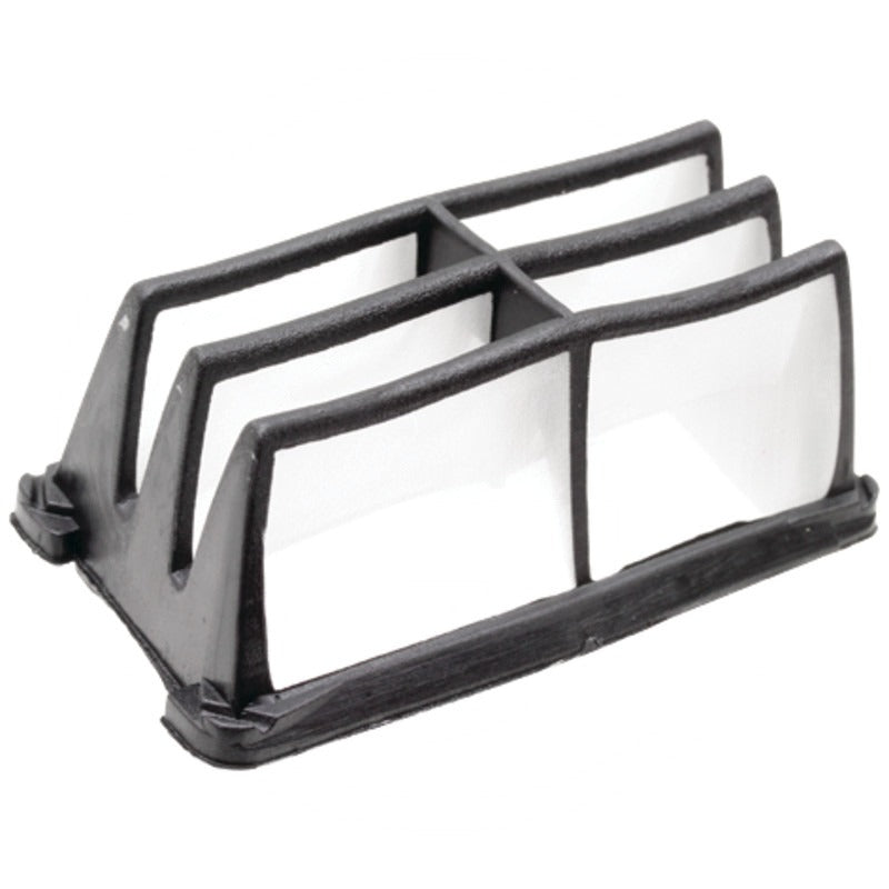 Luftfilter passend für Husqvarna 45, 45, 49 – 503 41 32-01