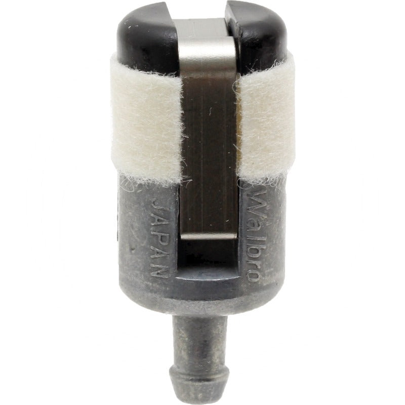 GRANIT Saugfilter mit Filz passend für Walbro Höhe (mm) 35