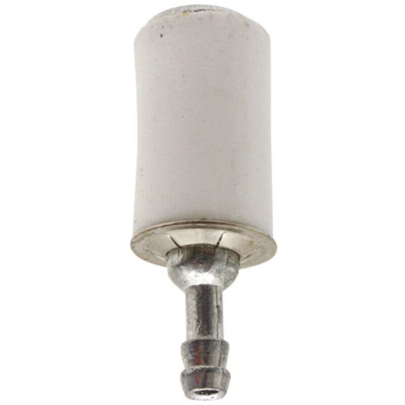 GRANIT Kraftstofffilter passend für Husqvarna 136, 141, 142 E – 545 03 85-01