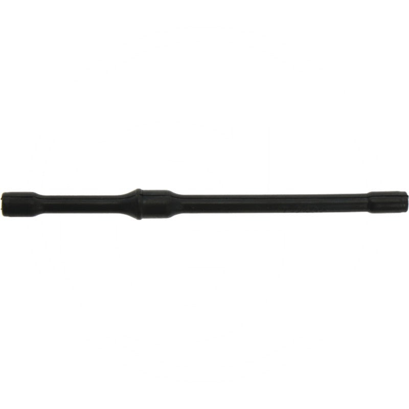 GRANIT Kraftstoffschlauch passend für Husqvarna 42, 242, 246 – 115 mm – 501 79 52-01