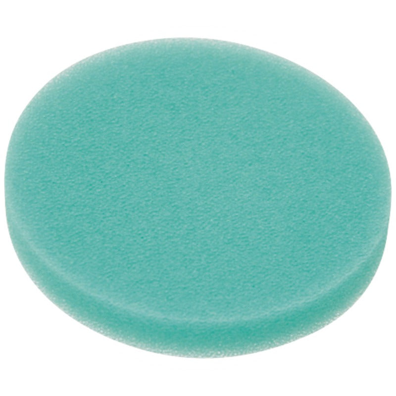 GRANIT Luftfilter passend für Shindaiwa B 40, B 45, BP 25 u. a. – A226000670