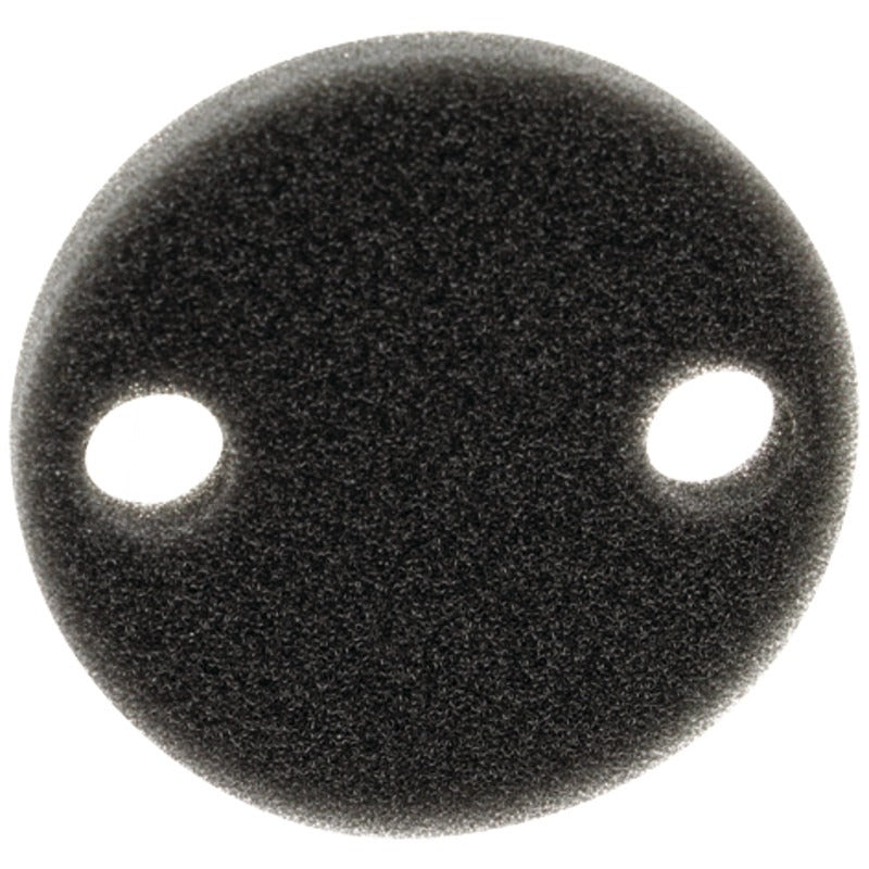 GRANIT Luftfilter passend für Shindaiwa B 450, BP 450, C 27 u. a. – A226000650