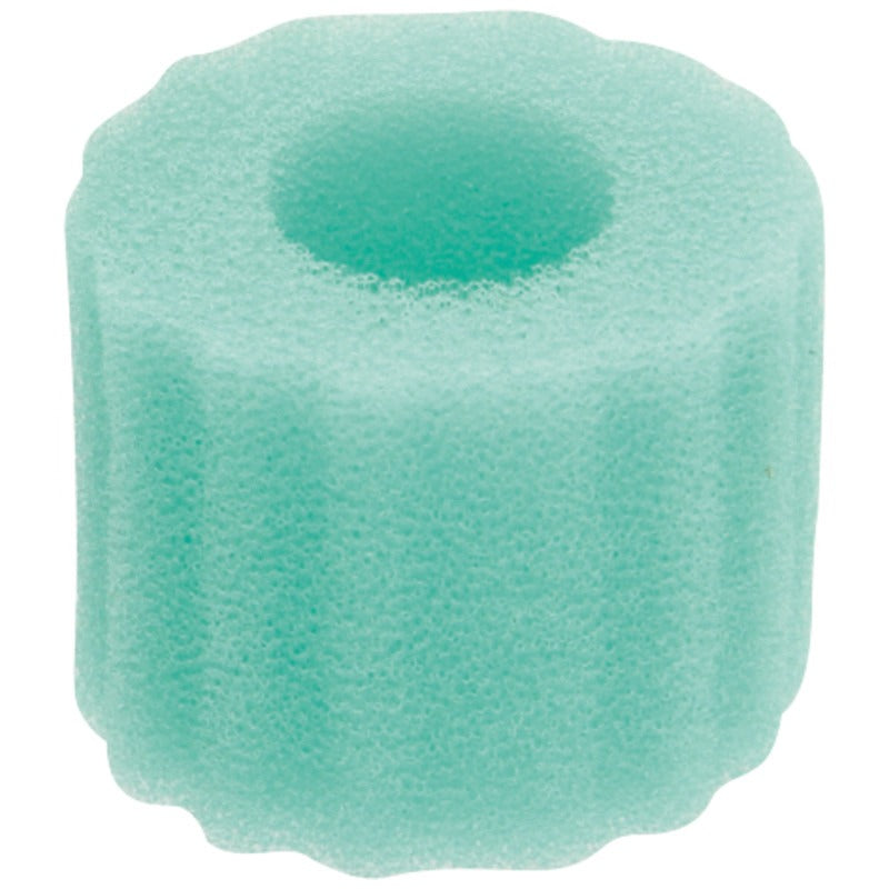 GRANIT Luftfilter passend für Shindaiwa C 20, LT 20, T 20 – 20036-81740