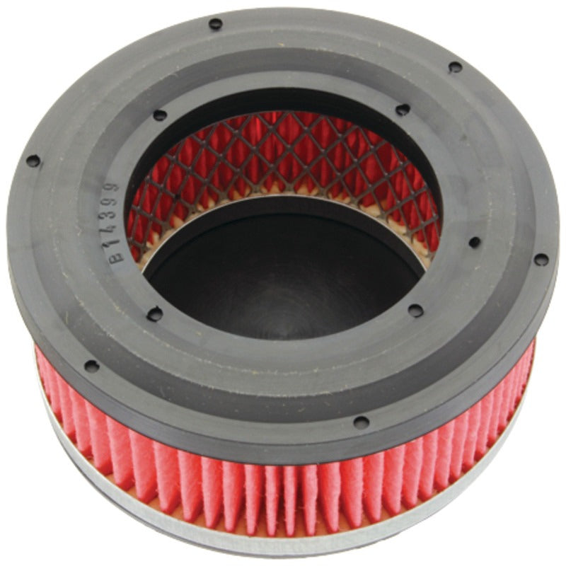 GRANIT Luftfilter passend für Shindaiwa B 530, EB 630, EB 630 RT – A226000510